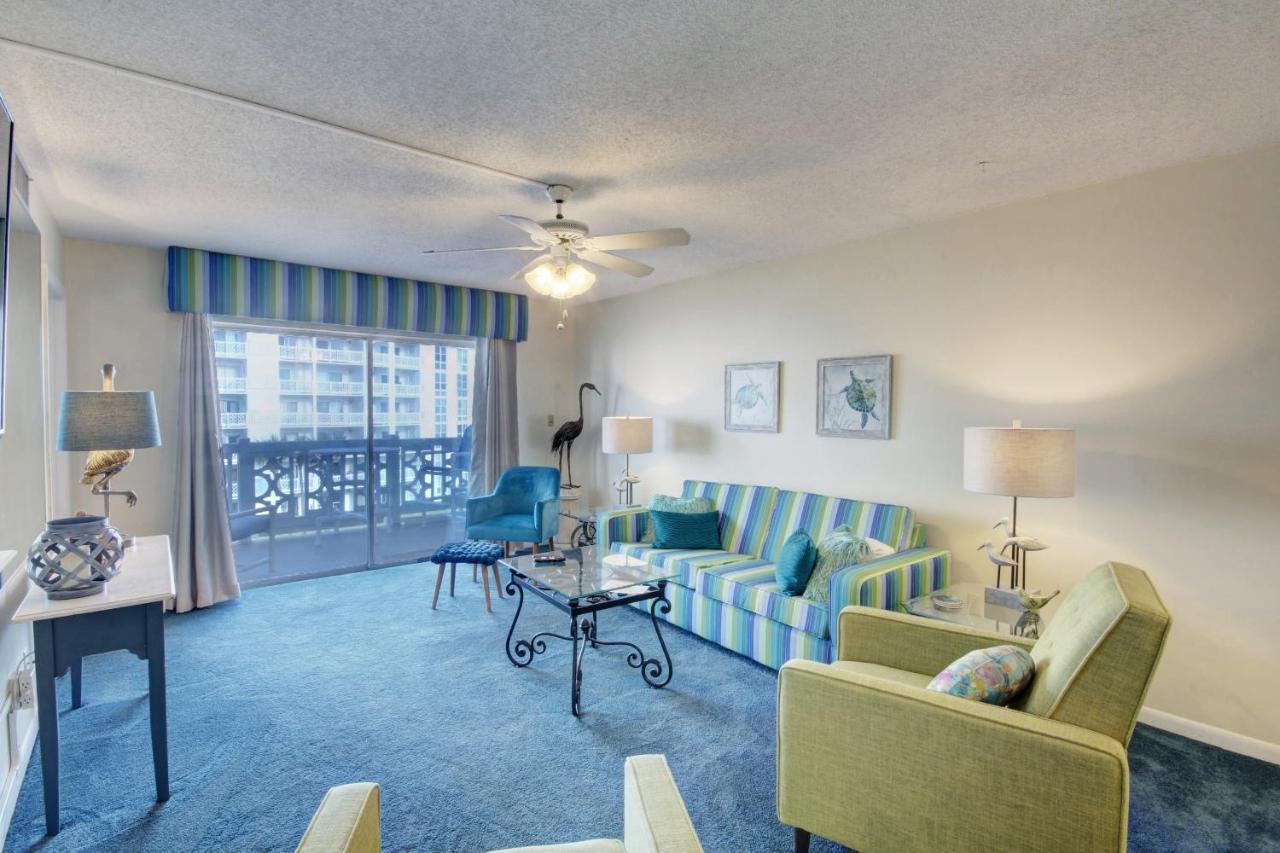 Вілла El Matador 443 - Beautiful Views Of The Pool And Gulf Of Mexico Форт-Волтон-Біч Екстер'єр фото
