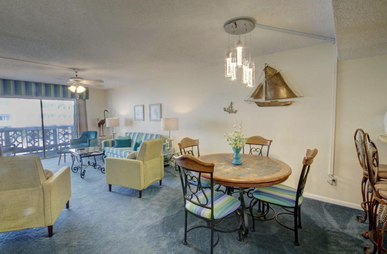Вілла El Matador 443 - Beautiful Views Of The Pool And Gulf Of Mexico Форт-Волтон-Біч Екстер'єр фото