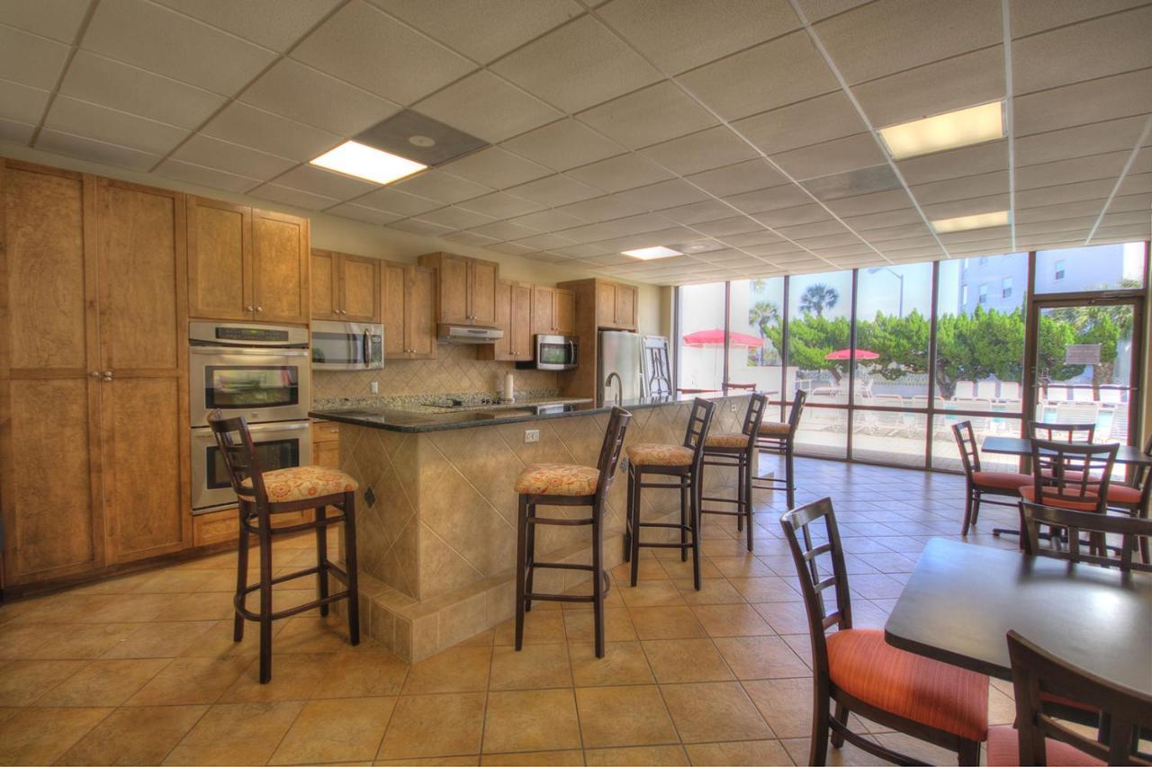 Вілла El Matador 443 - Beautiful Views Of The Pool And Gulf Of Mexico Форт-Волтон-Біч Екстер'єр фото